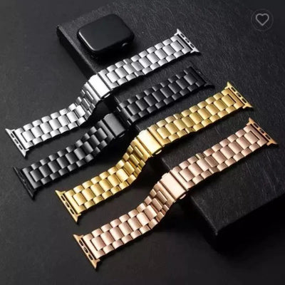 Straps