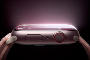Smart Watches