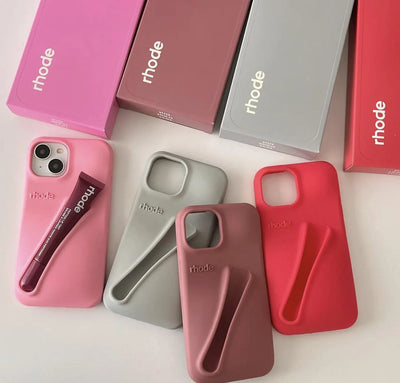 iPhone Cases