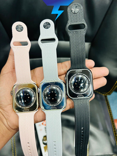 Watch 10 Max I Series 10 Model