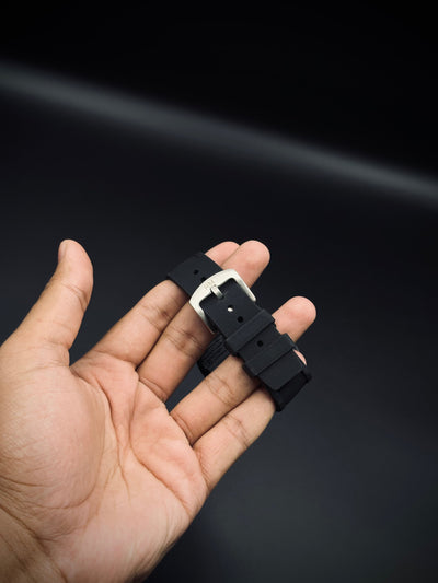 Richard Mille Mclaren Watch