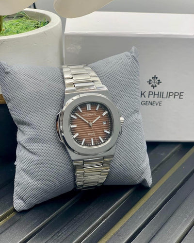 Patek Philippe Watches