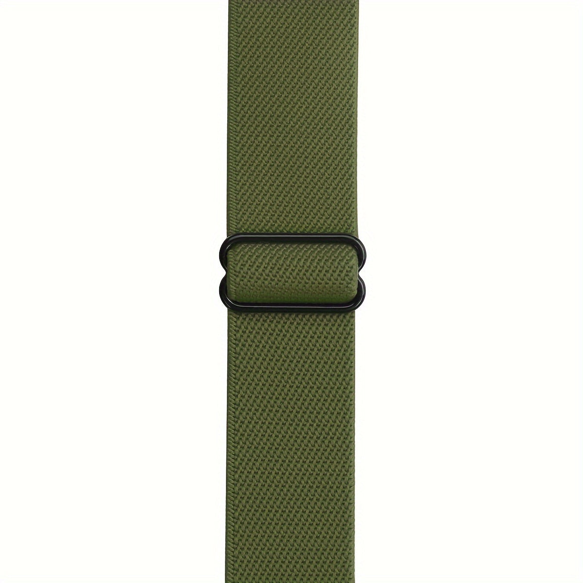 Stretchy Solo Loop Bands Compatible with iWatch