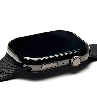 Watch 10 Max - Series 10 Latest Edition