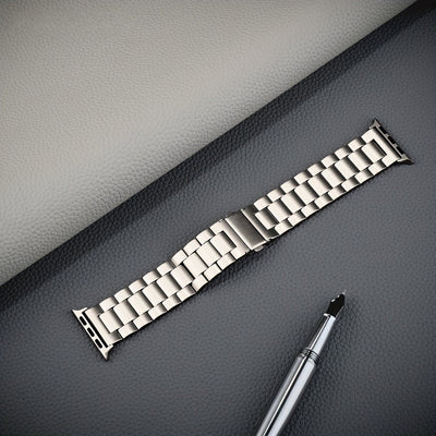 Stainless Steel for iwatch Band for Apple Watch