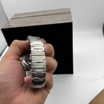 RXW WATCH  QUARTZ