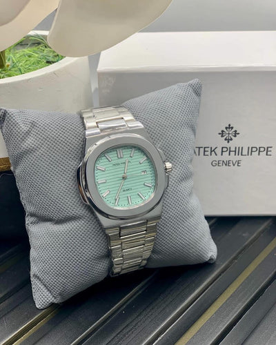 Patek Philippe Watches