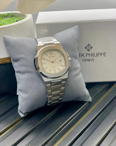 Patek Philippe Watches