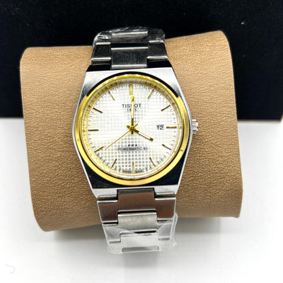 RXW WATCH  QUARTZ