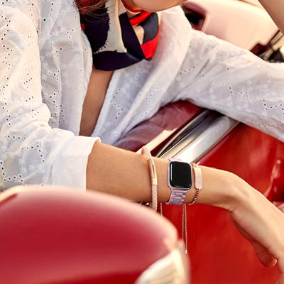 Stainless Steel for iwatch Band for Apple Watch