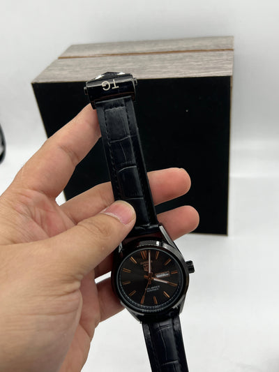 RXW WATCH  QUARTZ