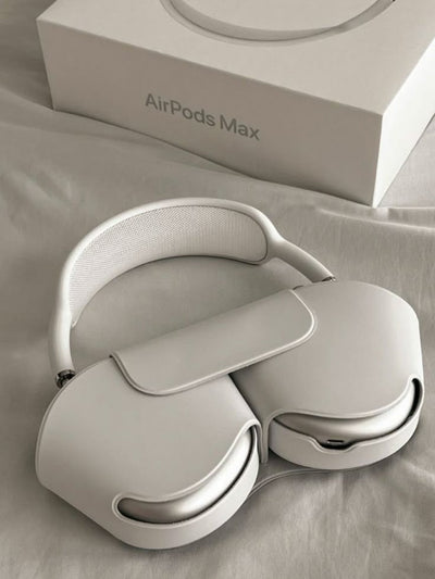 AirPods Max Grey
