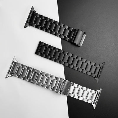 For Apple Watch Series