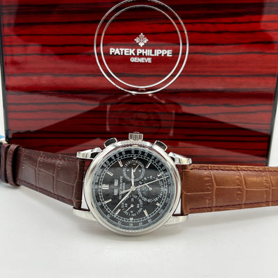 ROLX MASTER PLUS WATCH AUTOMATIC