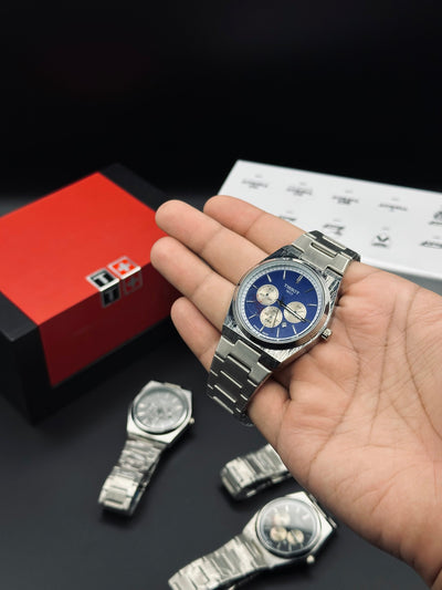 Tissot PRX 1853