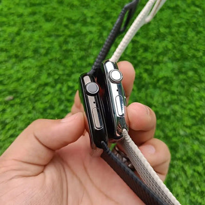HK10 Pro Max
