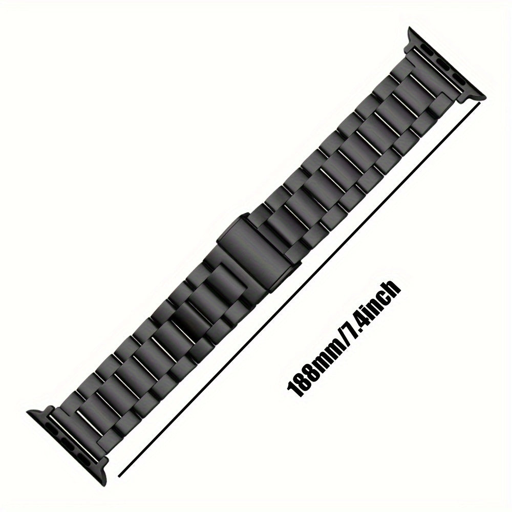 For Apple Watch Series