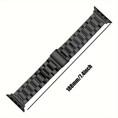 For Apple Watch Series