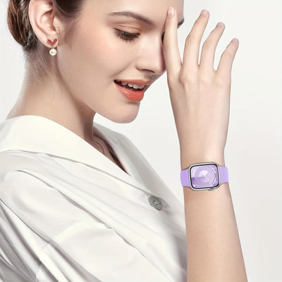 5pcs Sports Watch Straps