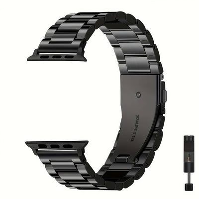 Stainless Steel for iwatch Band for Apple Watch