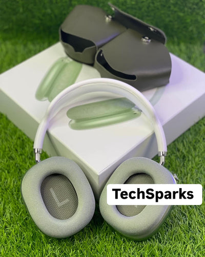AirPods Max I Removable Cushion