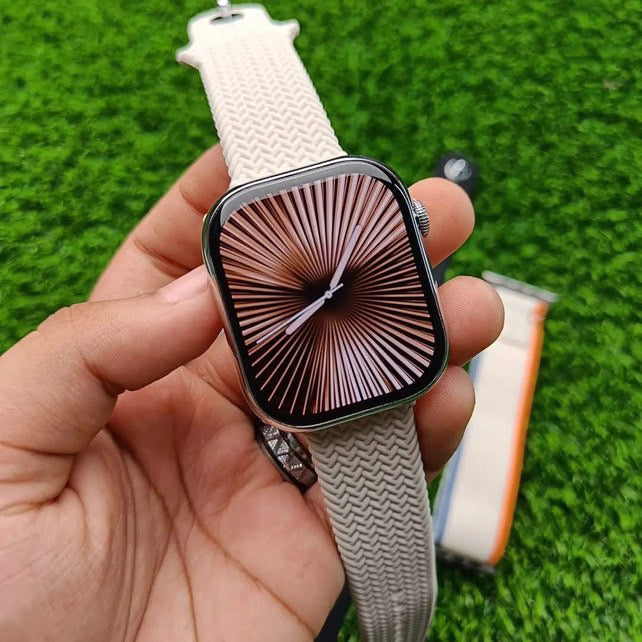 HK10 Pro Max