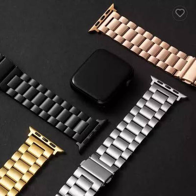 Rolex Chain