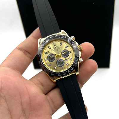 RXW WATCH  QUARTZ