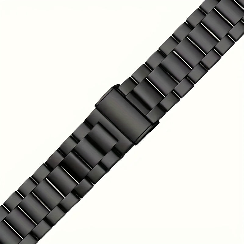 High quality stainless steel watch strap