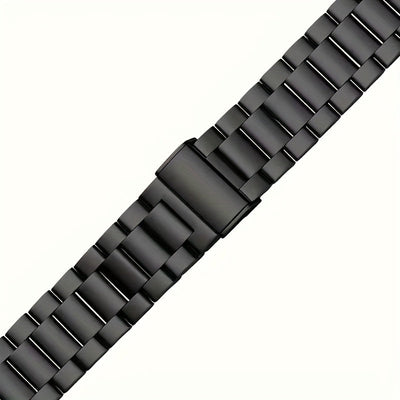 High quality stainless steel watch strap