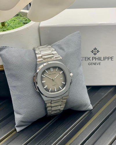 Patek Philippe Watches
