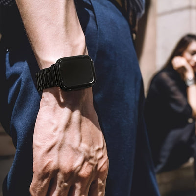 Stainless Steel for iwatch Band for Apple Watch