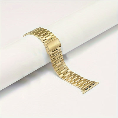 For Apple Watch Series