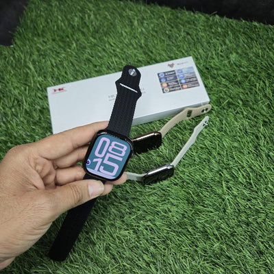 HK10 Pro Max