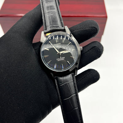 TAG WATCH RXW QUARTZ