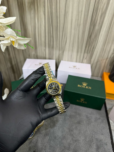 Rolex AAA copy