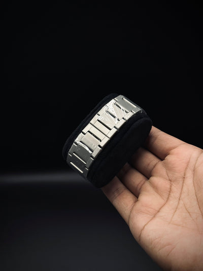 Hublot Classic Chain