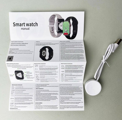 S9 Max I Series 9