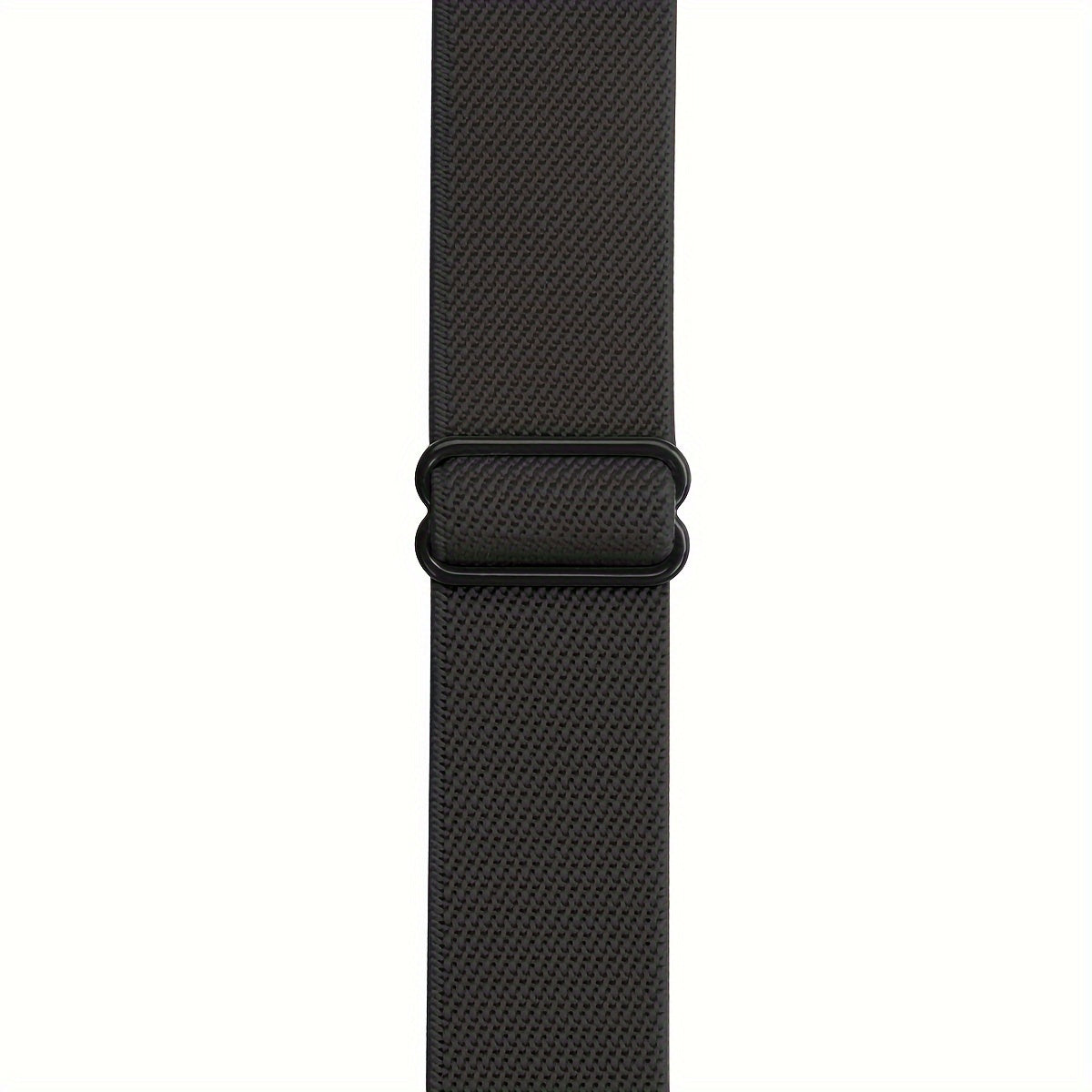 Stretchy Solo Loop Bands Compatible with iWatch
