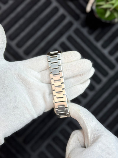 Tissot PRX Powermatic 80 - Blue