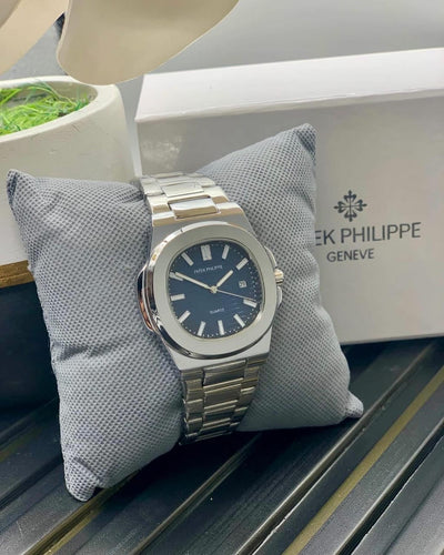 Patek Philippe Watches