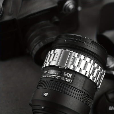 Stainless Steel for iwatch Band for Apple Watch