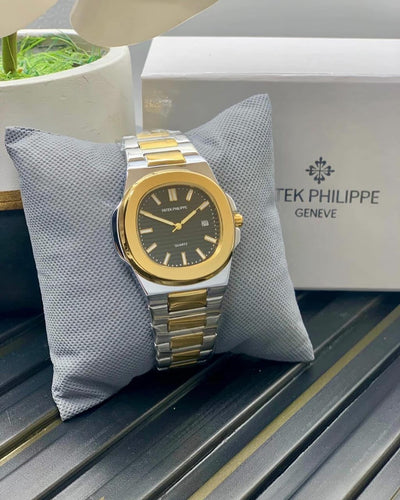Patek Philippe Watches