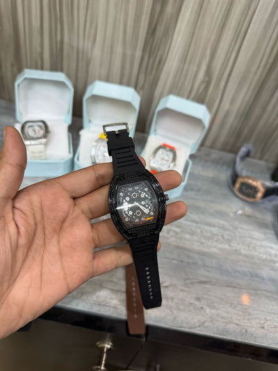 43% OFF - RICHARD MILLE