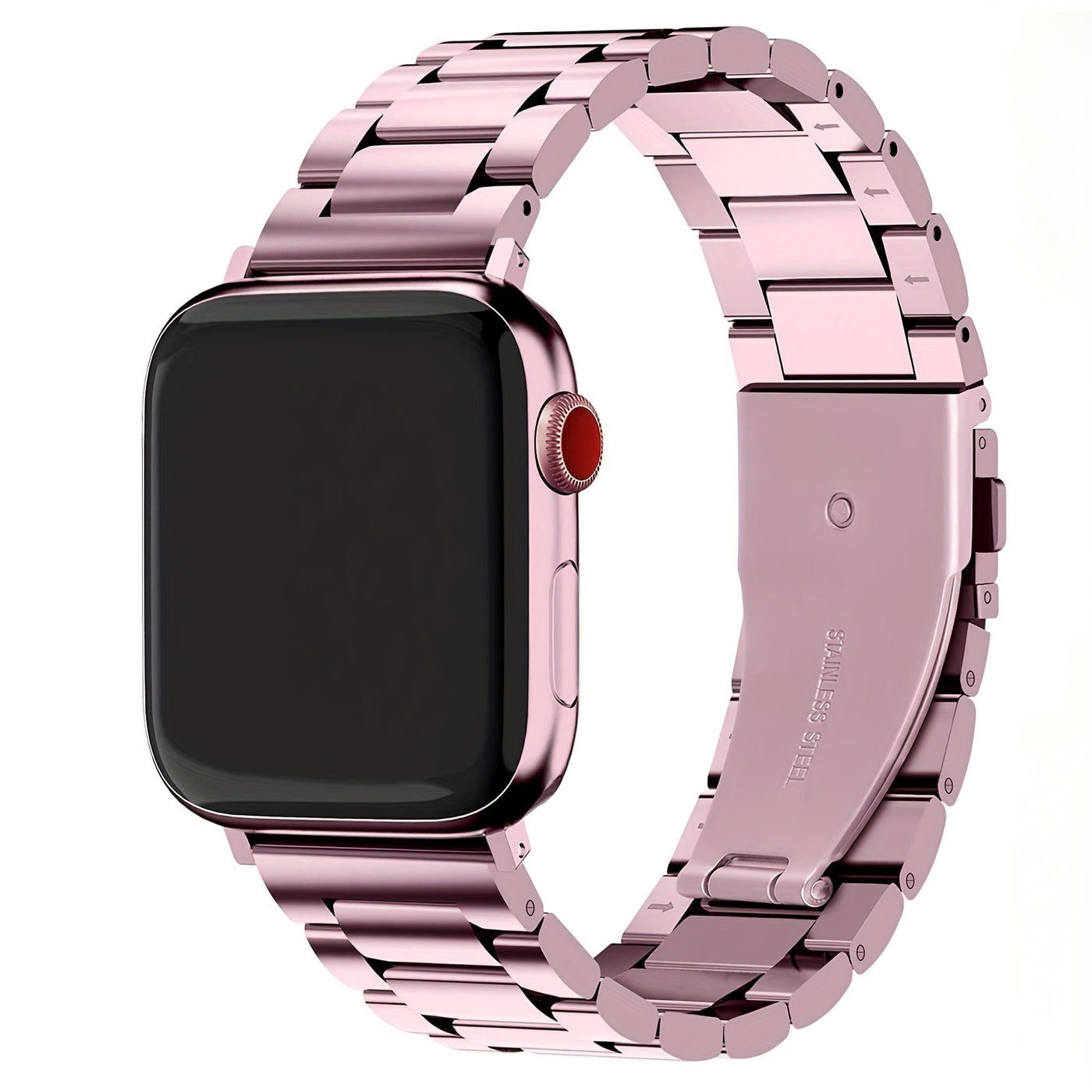 Stainless Steel for iwatch Band for Apple Watch