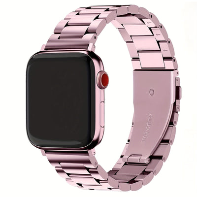 Stainless Steel for iwatch Band for Apple Watch