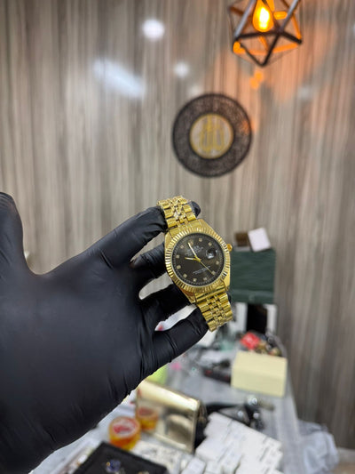 ROLEX AAA COPY
