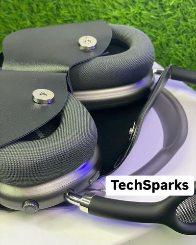 AirPods Max I Removable Cushion