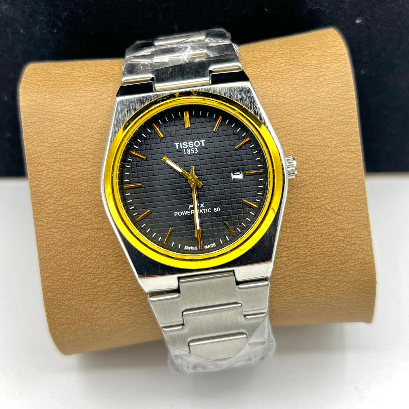 RXW WATCH  QUARTZ