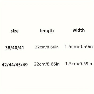 Luxury Two-Tone Silicone Watch Band for iWatch